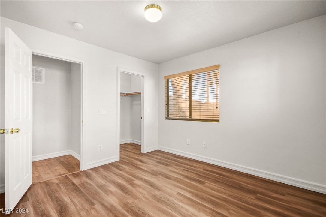 7443 Coyote Cave Avenue