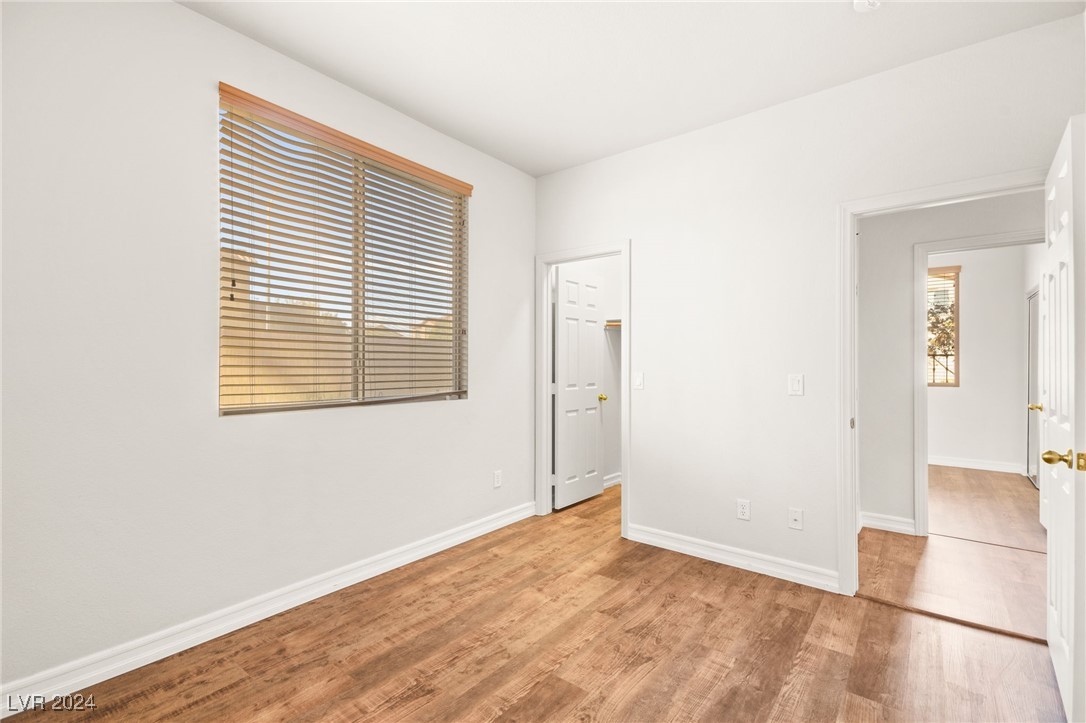 7443 Coyote Cave Avenue