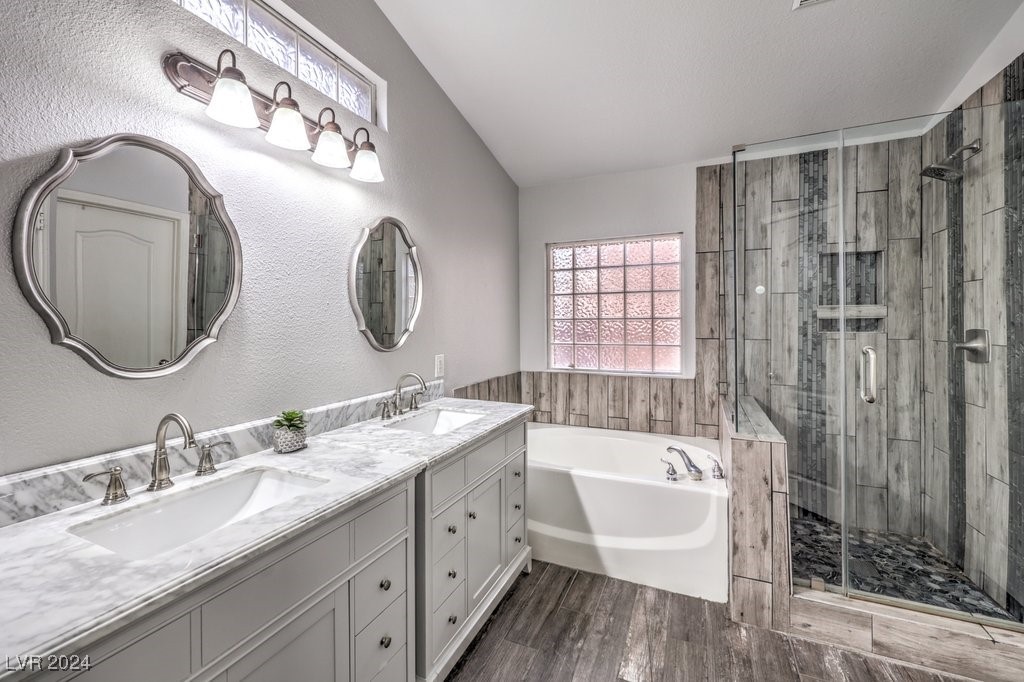 1675 English Rose Drive