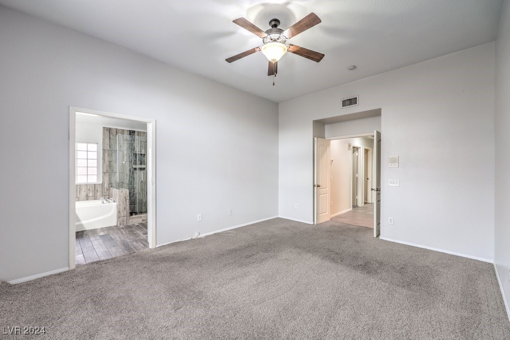 1675 English Rose Drive