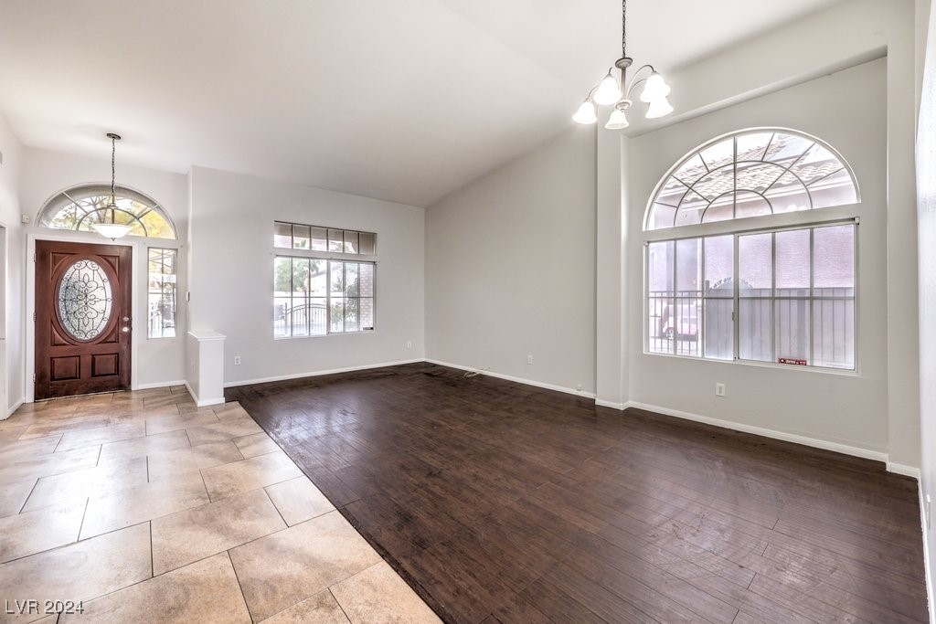 1675 English Rose Drive