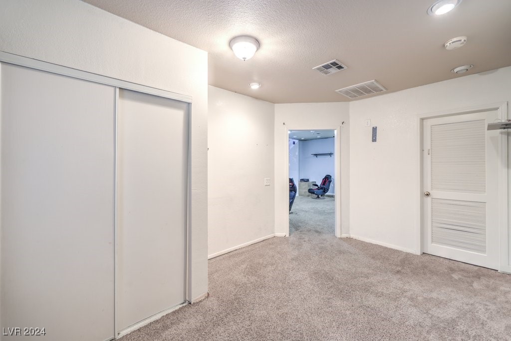 1675 English Rose Drive