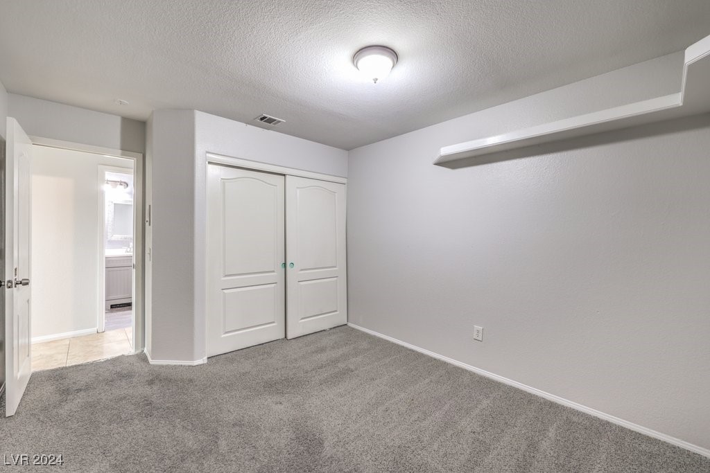 1675 English Rose Drive