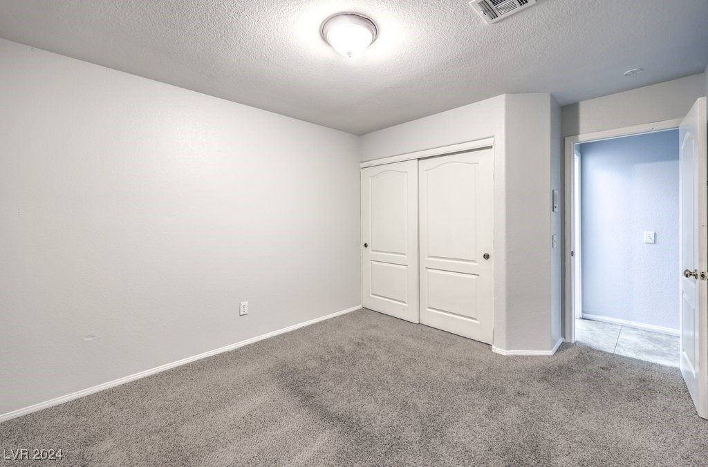 1675 English Rose Drive