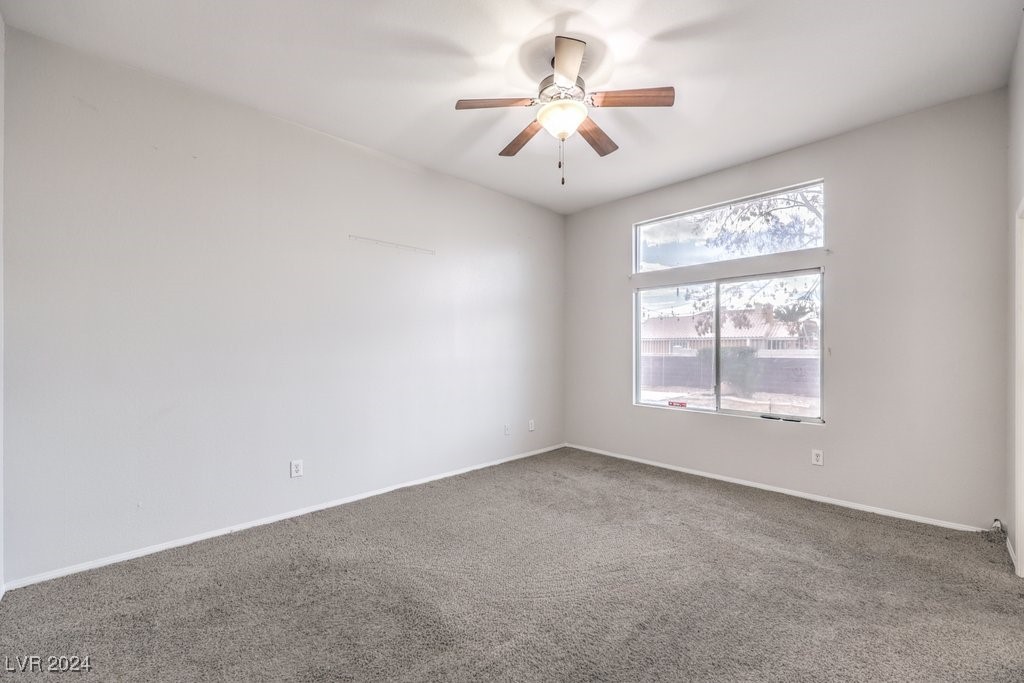 1675 English Rose Drive