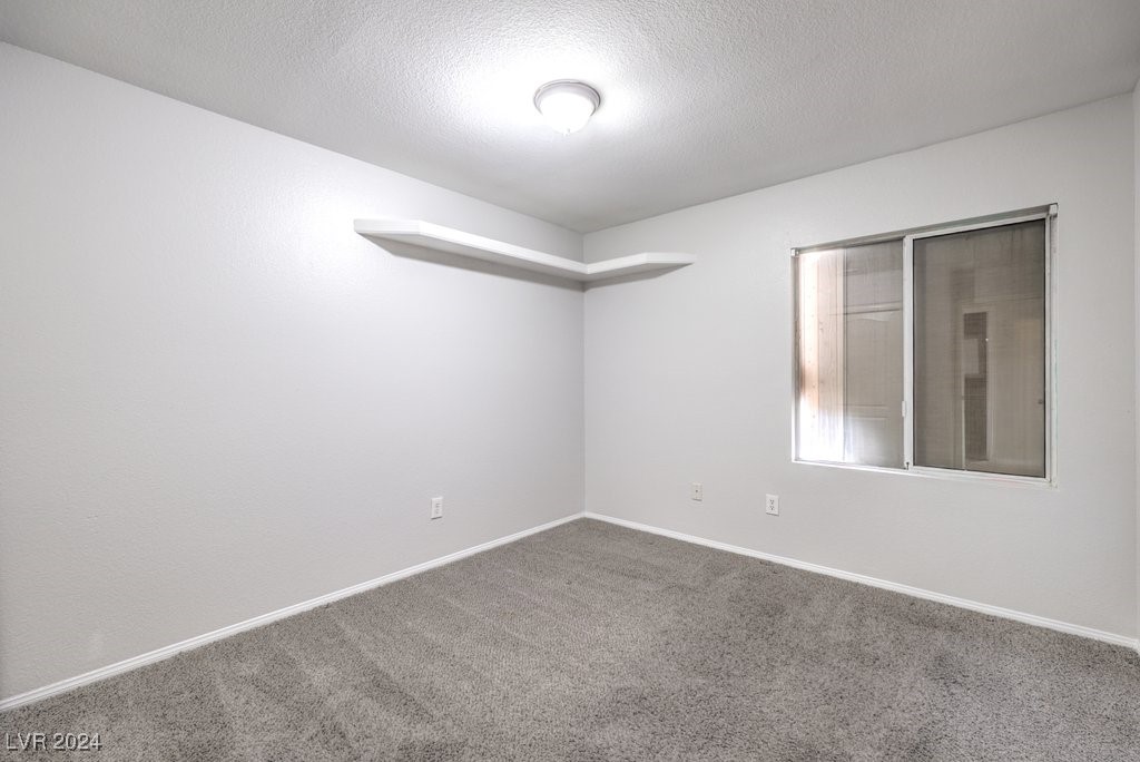 1675 English Rose Drive