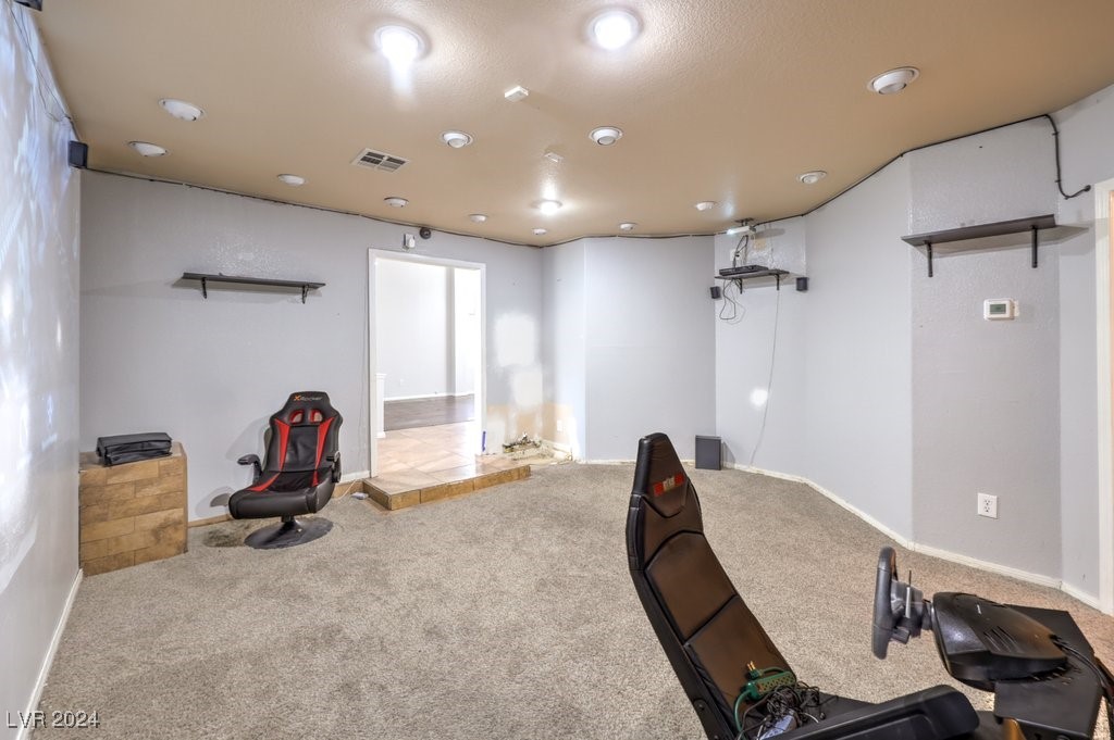 1675 English Rose Drive