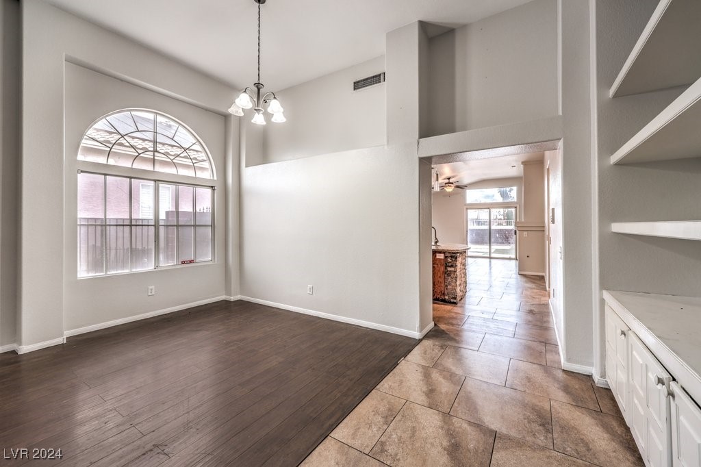 1675 English Rose Drive