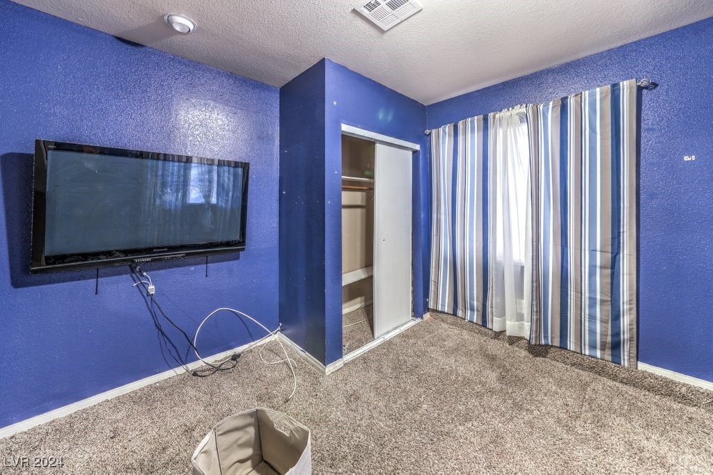 1675 English Rose Drive