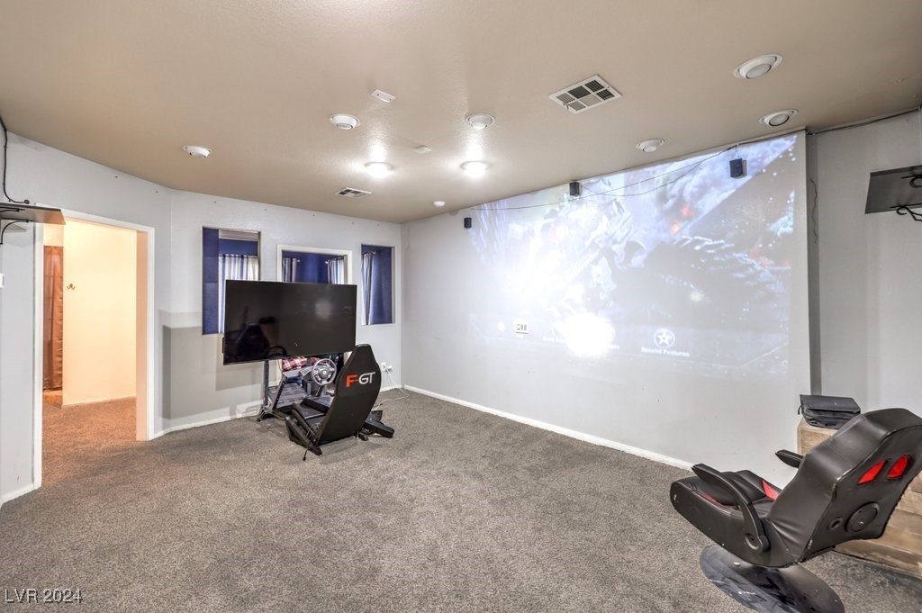 1675 English Rose Drive