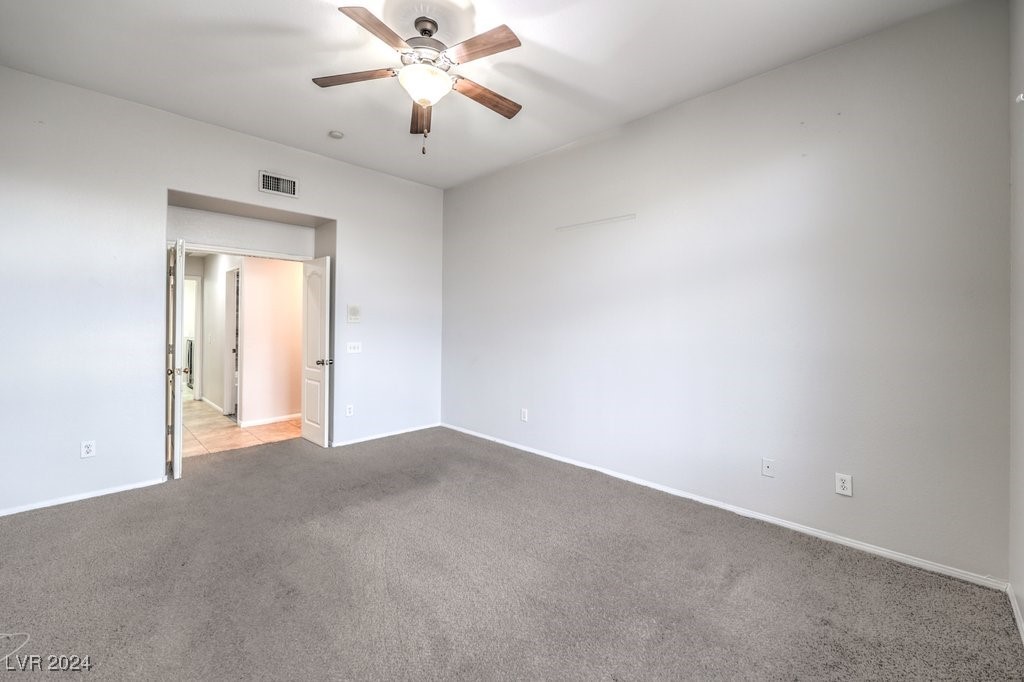 1675 English Rose Drive