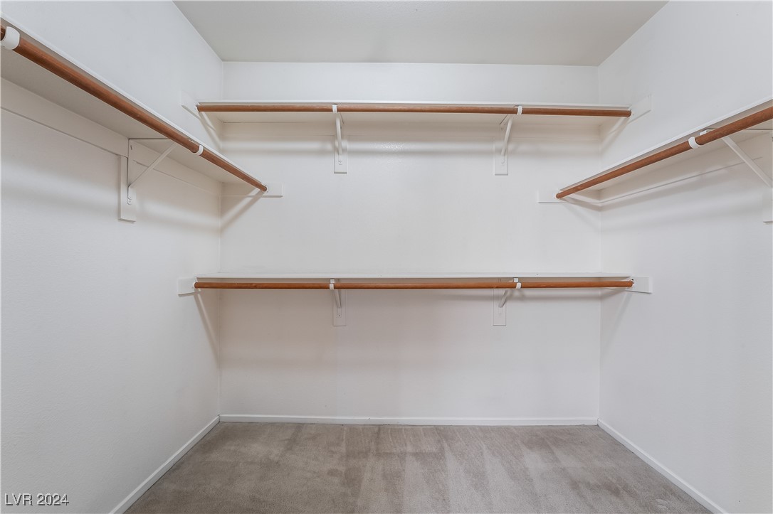 10332 Perfect Parsley Street