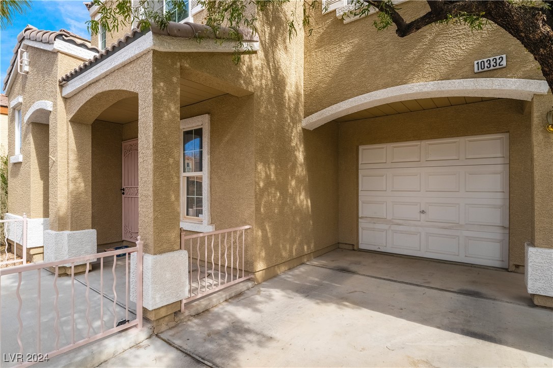 10332 Perfect Parsley Street