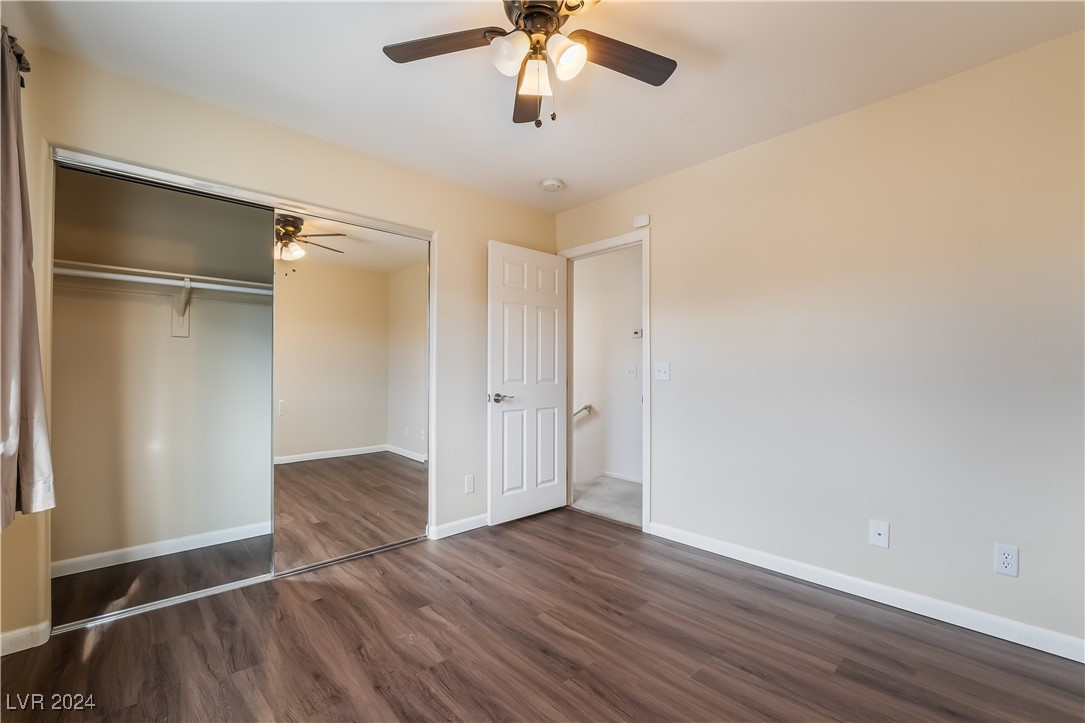 10332 Perfect Parsley Street