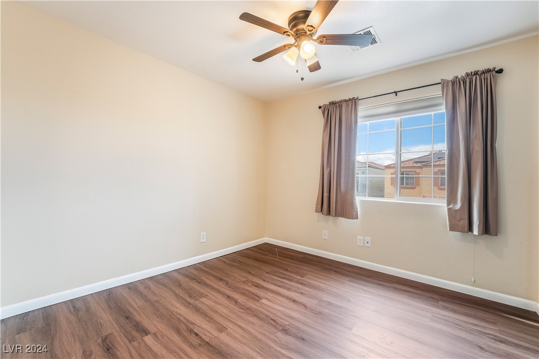 10332 Perfect Parsley Street