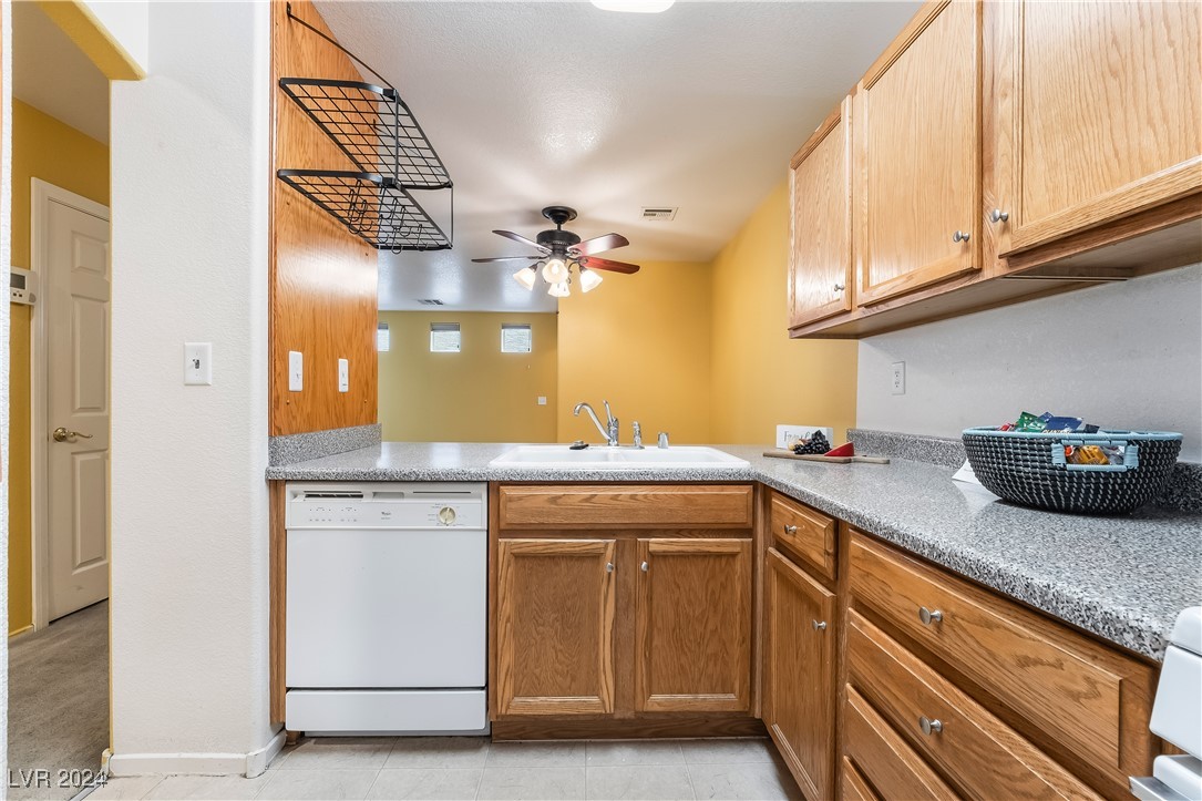 10332 Perfect Parsley Street
