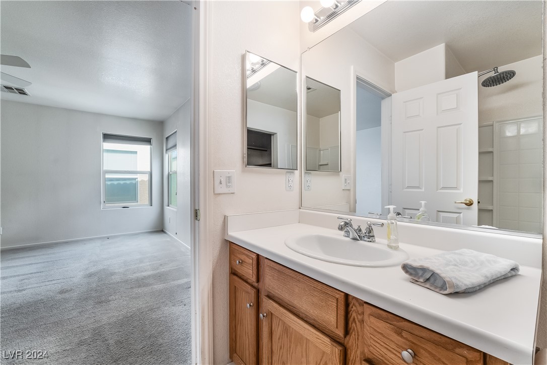 10332 Perfect Parsley Street