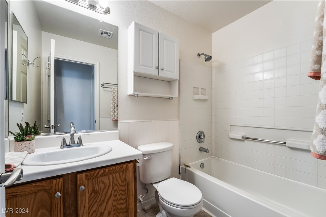 10332 Perfect Parsley Street