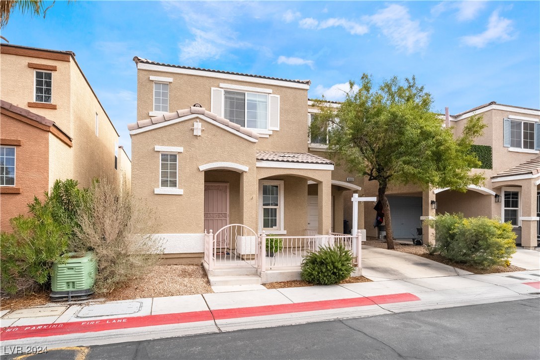 10332 Perfect Parsley Street