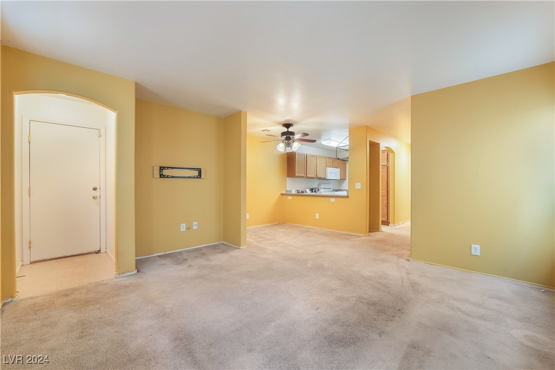 10332 Perfect Parsley Street