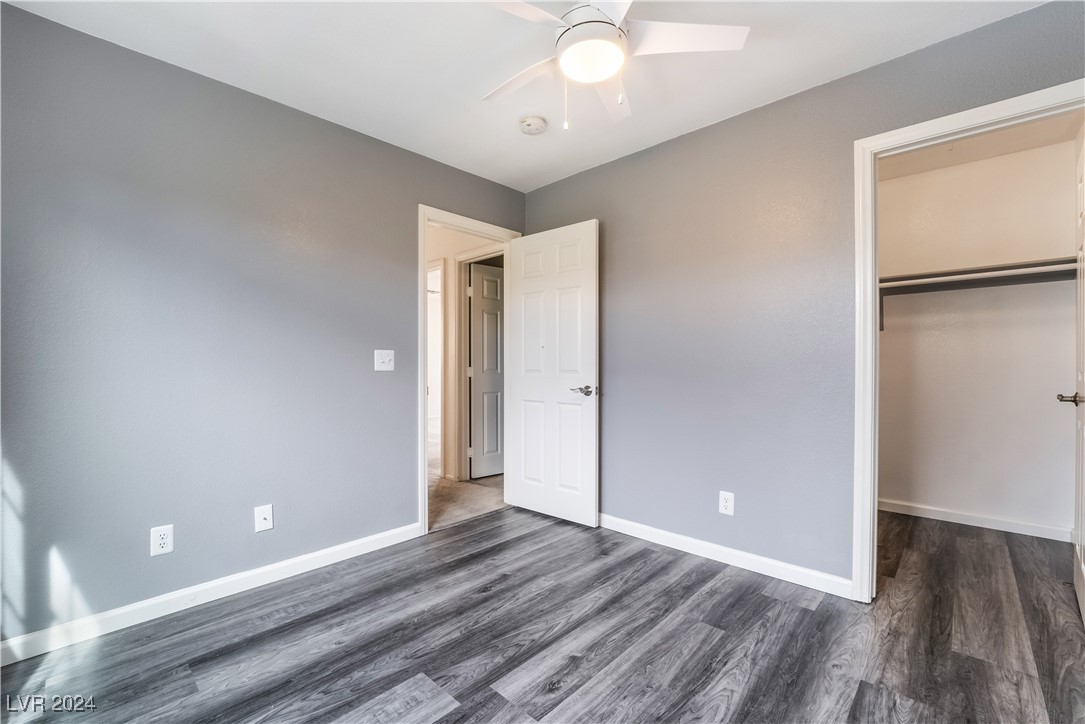 10332 Perfect Parsley Street