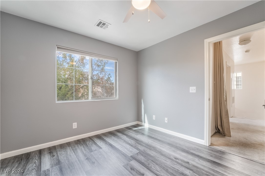 10332 Perfect Parsley Street