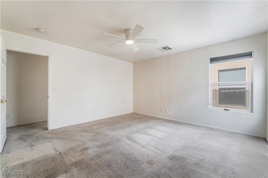 10332 Perfect Parsley Street