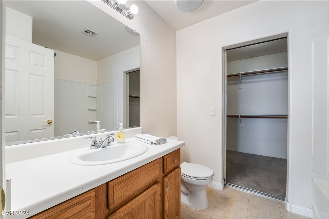10332 Perfect Parsley Street