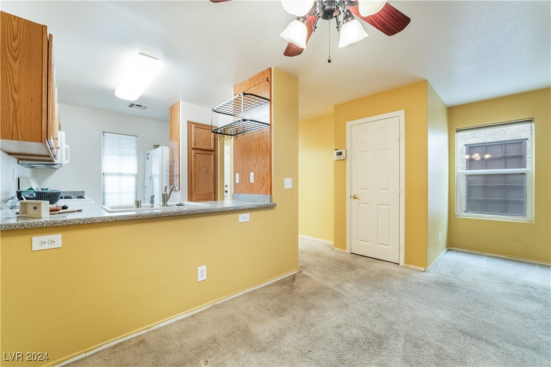 10332 Perfect Parsley Street