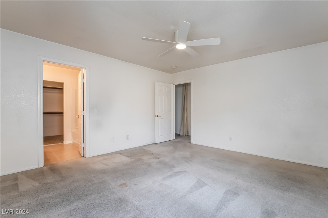 10332 Perfect Parsley Street