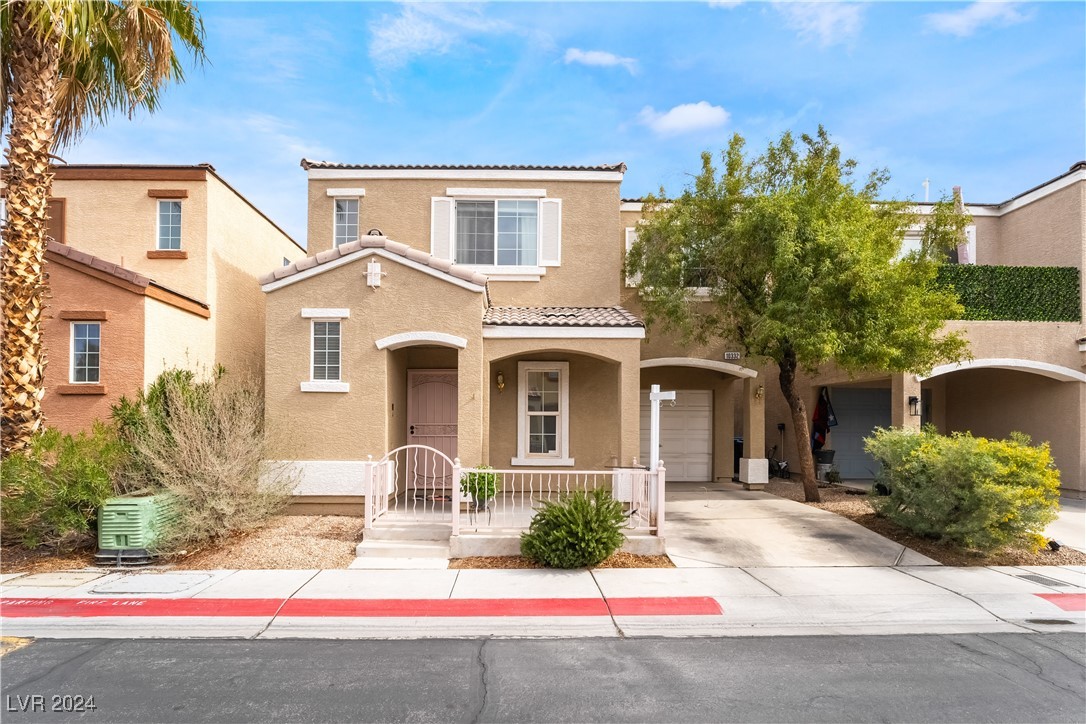 10332 Perfect Parsley Street