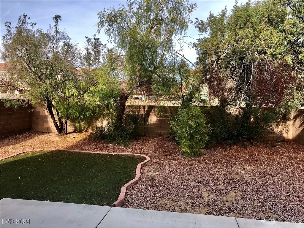 10076 San Gervasio Avenue