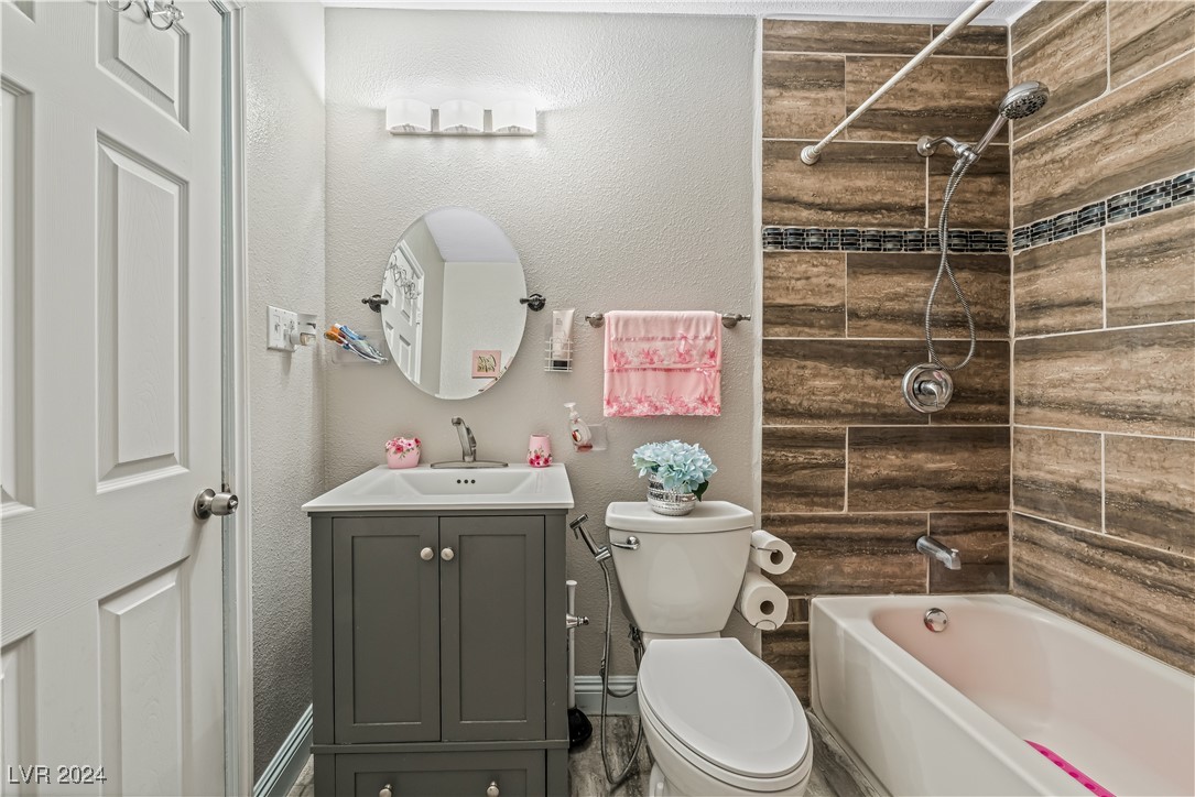 5398 East Monroe Avenue