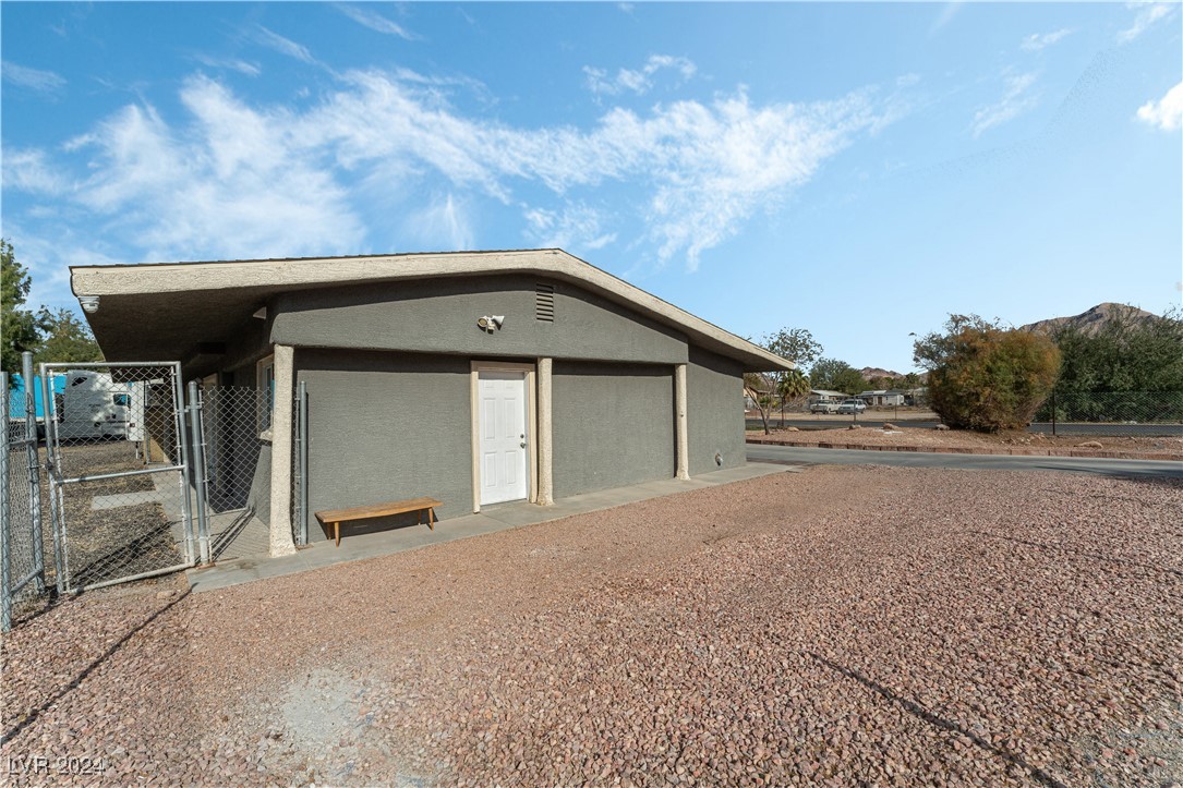 5398 East Monroe Avenue