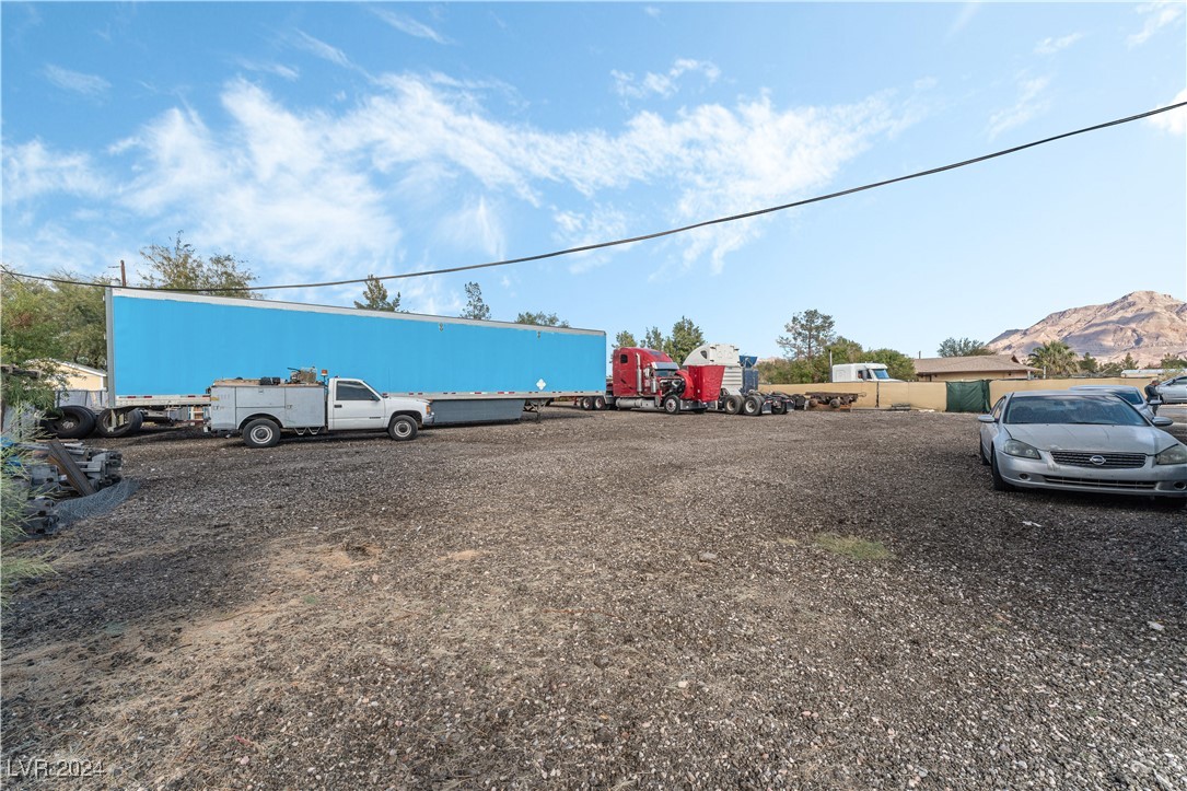 5398 East Monroe Avenue