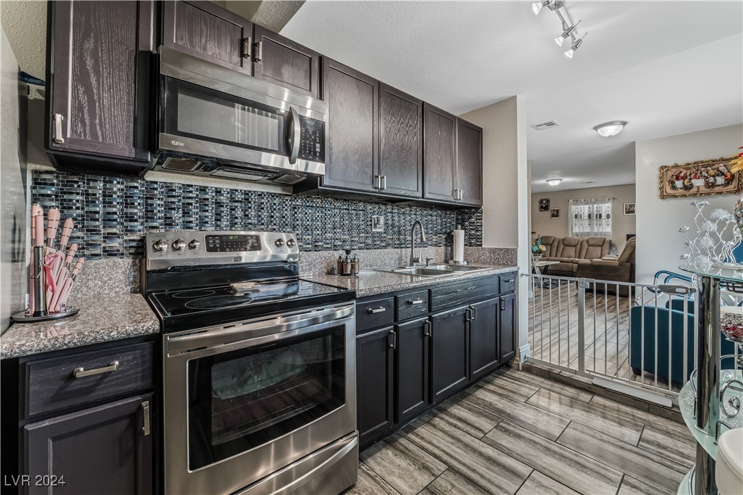 5398 East Monroe Avenue