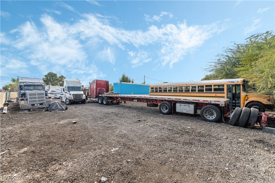 5398 East Monroe Avenue