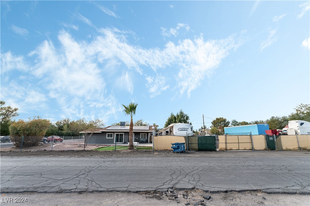 5398 East Monroe Avenue