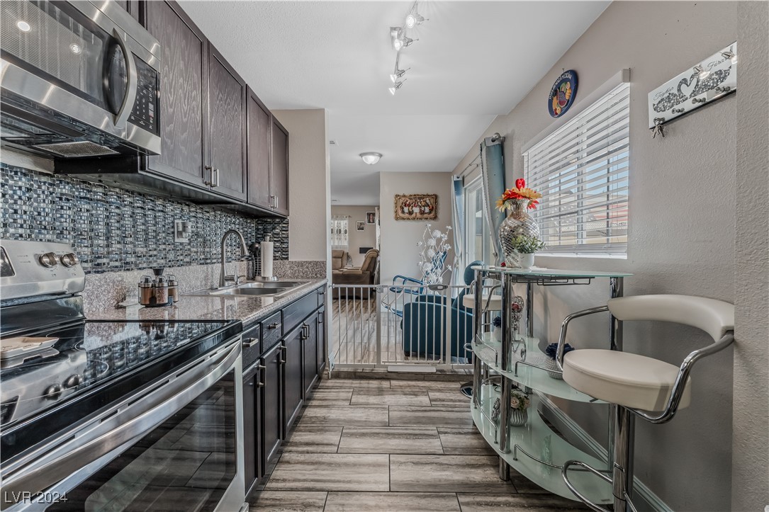 5398 East Monroe Avenue