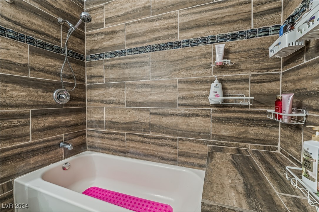 5398 East Monroe Avenue