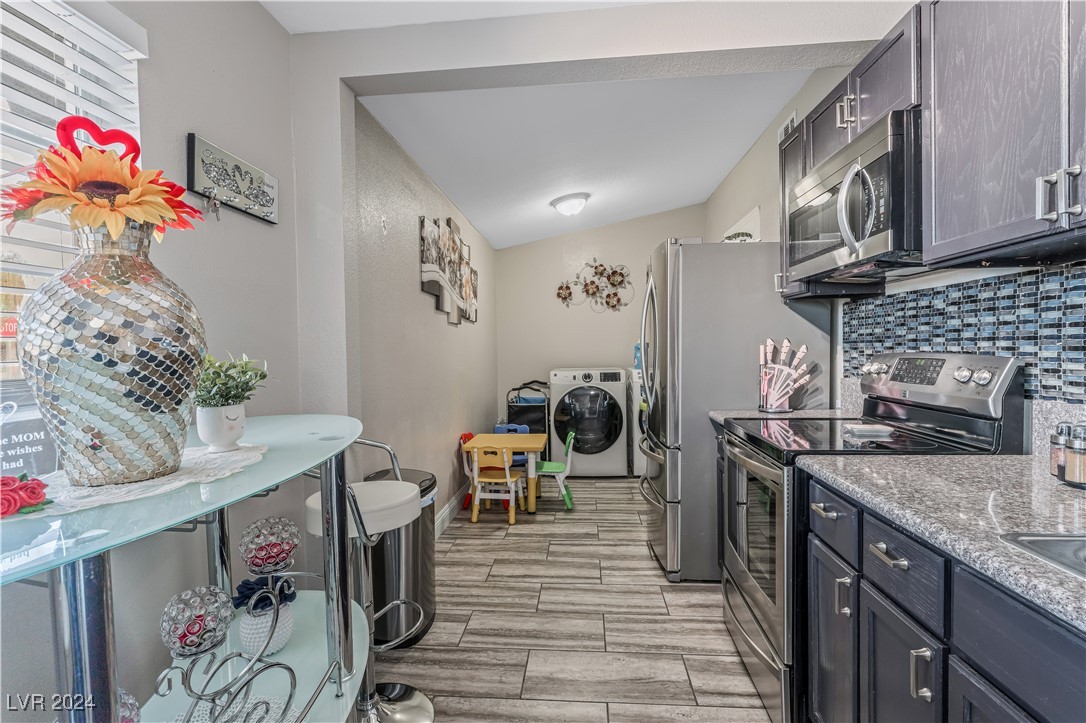 5398 East Monroe Avenue