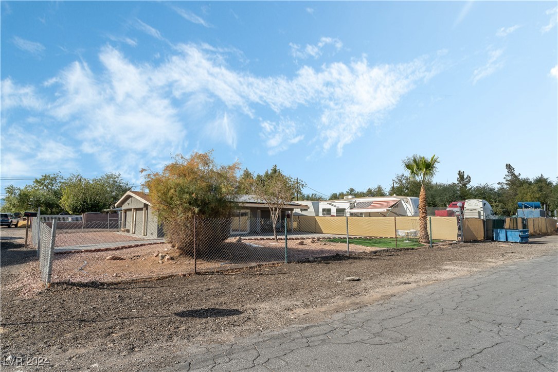 5398 East Monroe Avenue