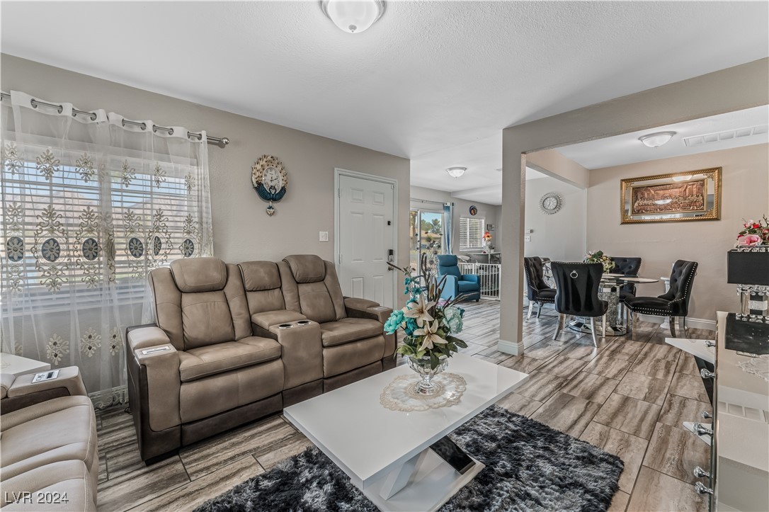 5398 East Monroe Avenue