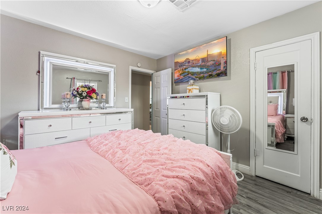 5398 East Monroe Avenue