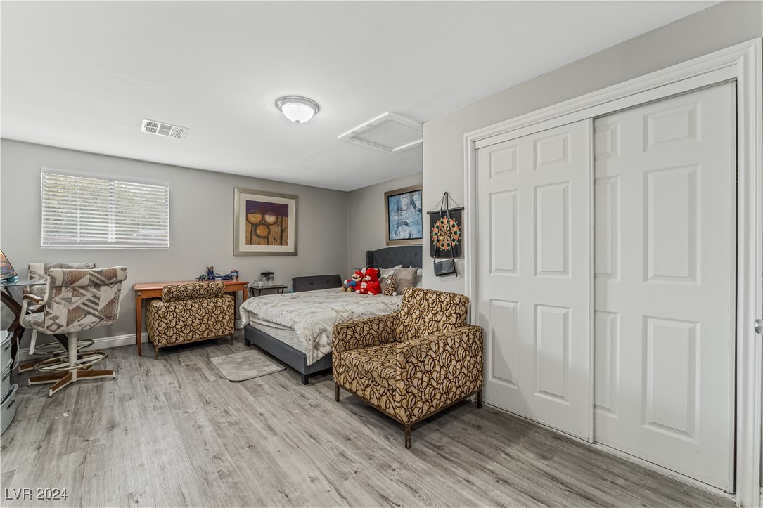 5398 East Monroe Avenue