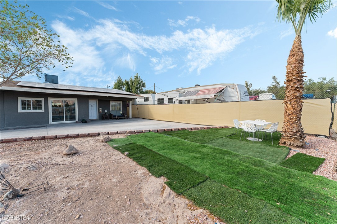 5398 East Monroe Avenue