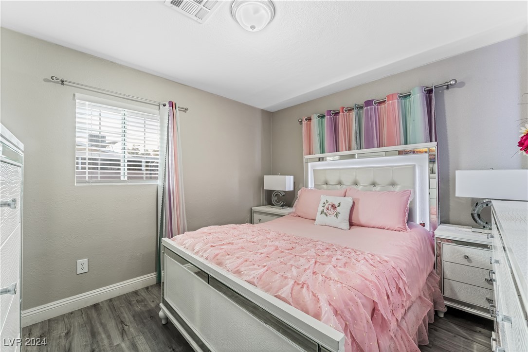 5398 East Monroe Avenue