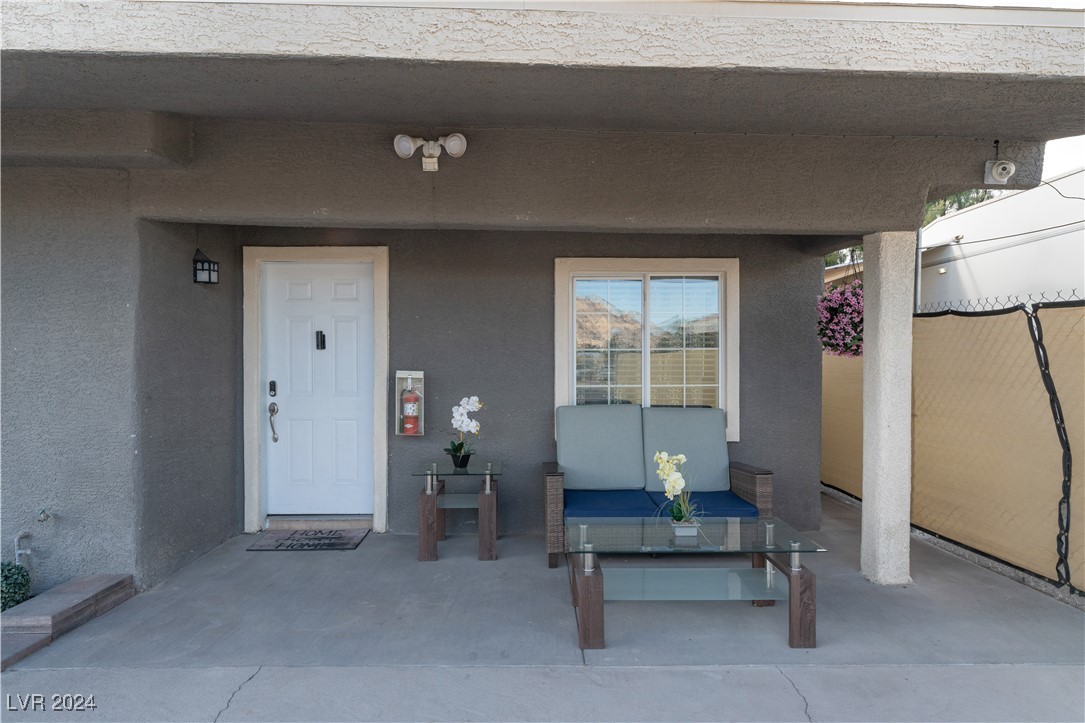 5398 East Monroe Avenue