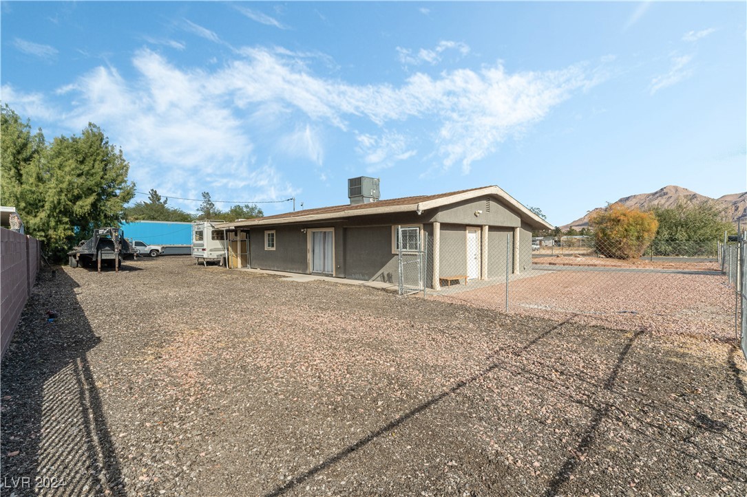 5398 East Monroe Avenue