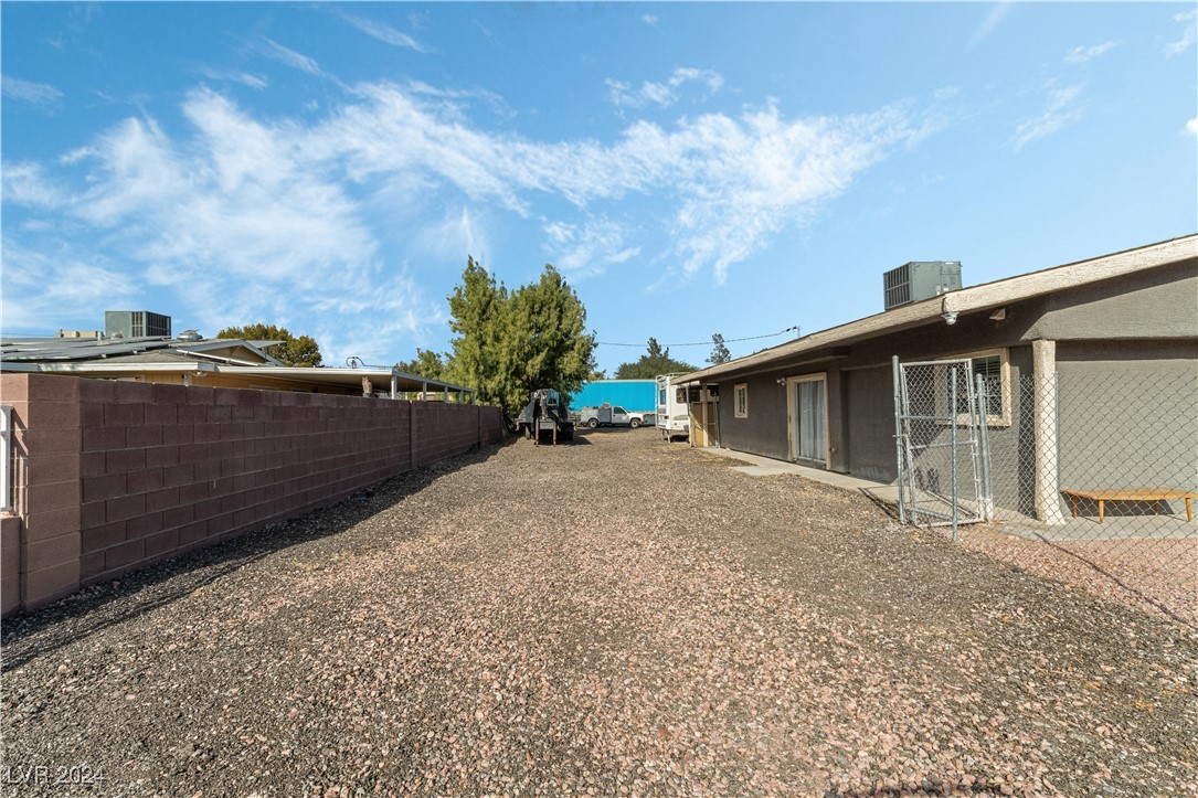 5398 East Monroe Avenue